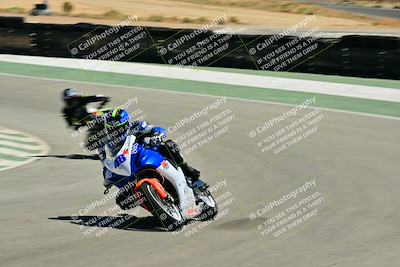 media/Sep-06-2025-TrackXperience (Sat) [[b6dbbb8c62]]/Level 3/Session 5 (Turn 3)/